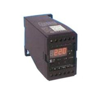 CDV直流電壓監(jiān)控器